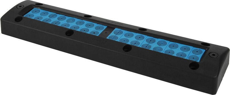 Roxtec EZ00000003232