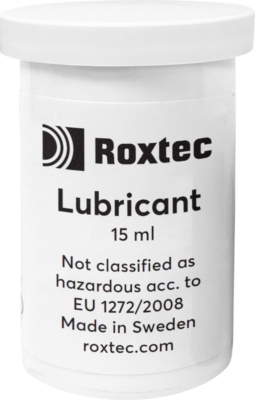 Roxtec 229122