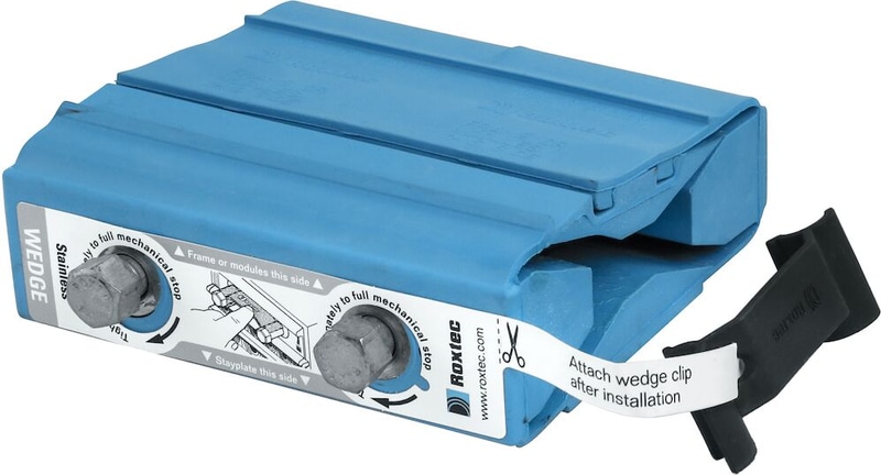 Roxtec ARW0001201021