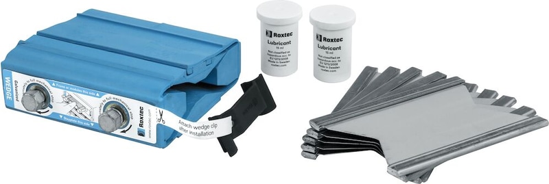 Roxtec AWK0001201018