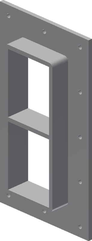 Roxtec 119464