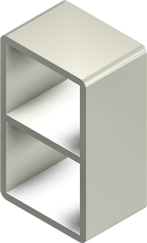 Roxtec 114430