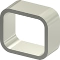 SRC2000020112