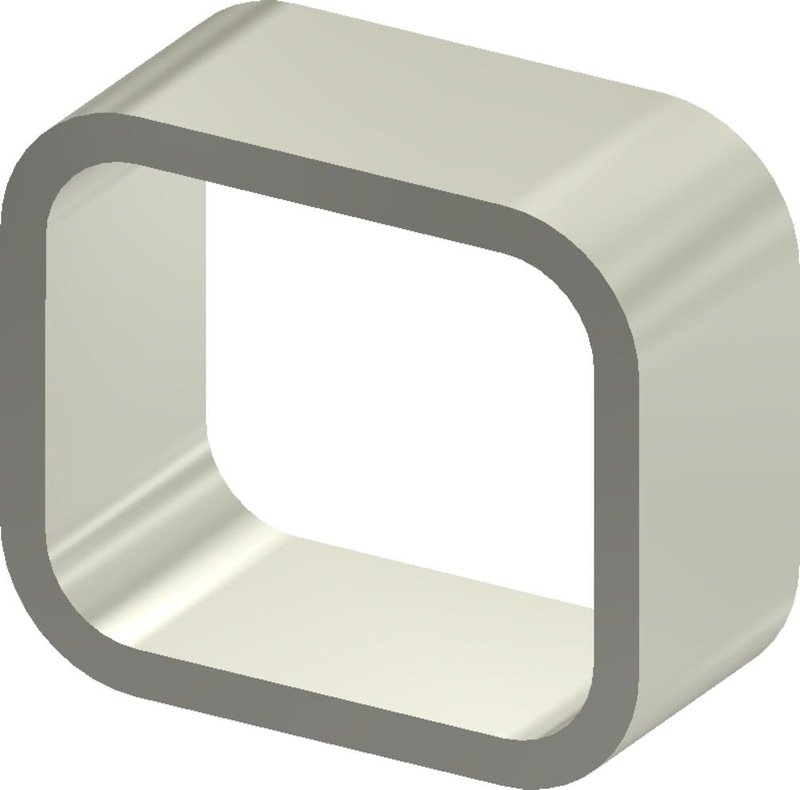 Roxtec SRC2000020112