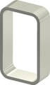 SRC6000020112