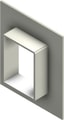 G004000000121