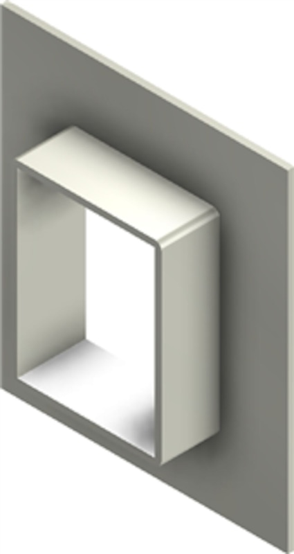 Roxtec G004000000121