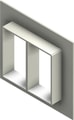 G006000000221