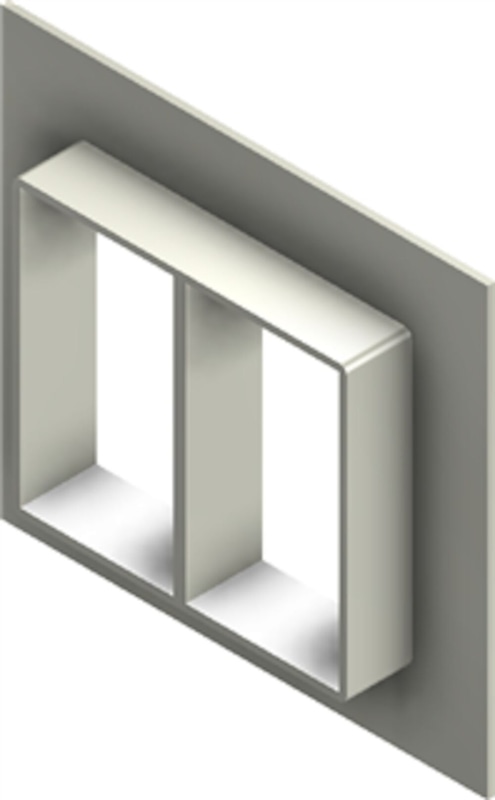Roxtec G006000000221