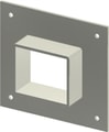 5GH0000008110