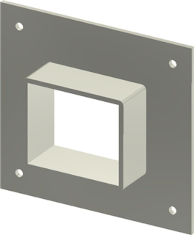 Roxtec 5GH0000008472