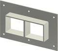 5GH00000010019