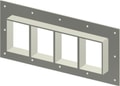5GH0000009291