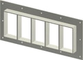 5GH0000008232