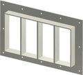 5GH0000008107