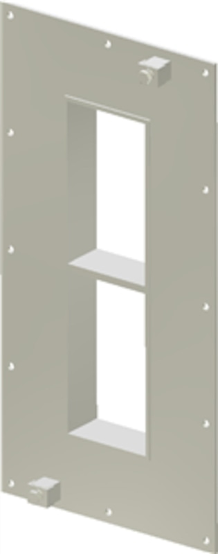 Roxtec 122274