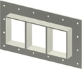 5GHM000013404