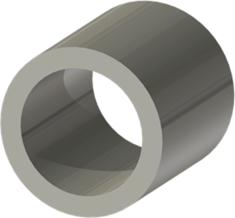 Roxtec 5ASL000004450