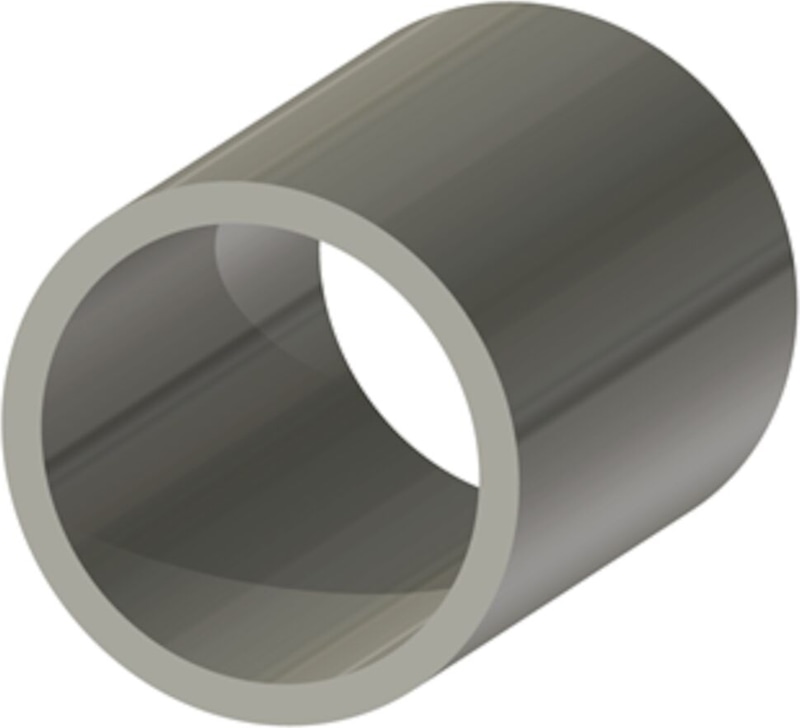 Roxtec 5ASL000006302