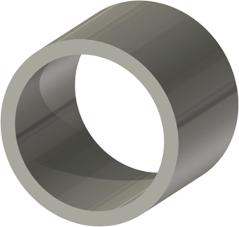 Roxtec ASL1000680012