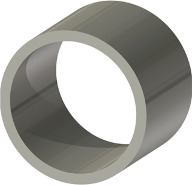 Roxtec 5ASL000000517