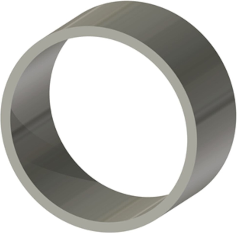 Roxtec 5ASL000000421