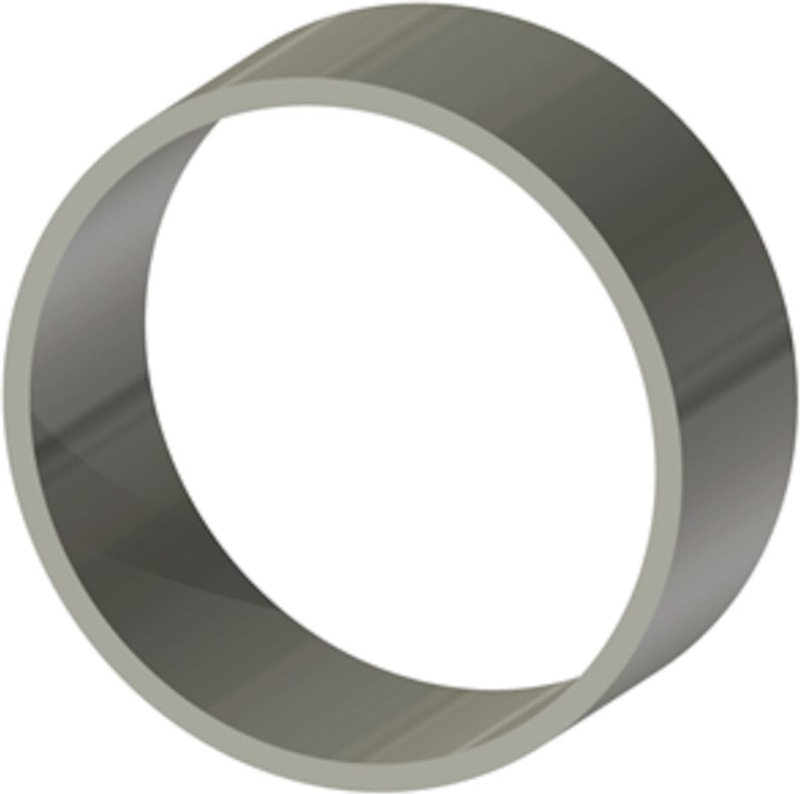Roxtec 5ASL000000191