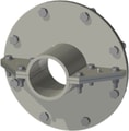 SLFORI0007521