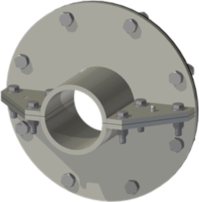 Roxtec SLFORI0007521