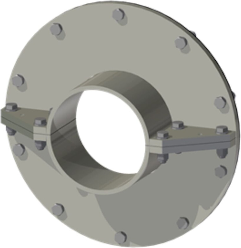 Roxtec SLFORI0015021
