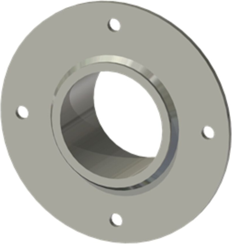 Roxtec 5ASFR00002375