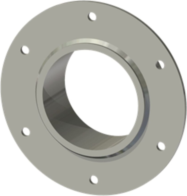 Roxtec 5ASFR00001784