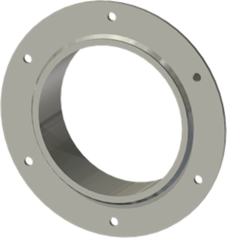Roxtec 5ASFR00007671