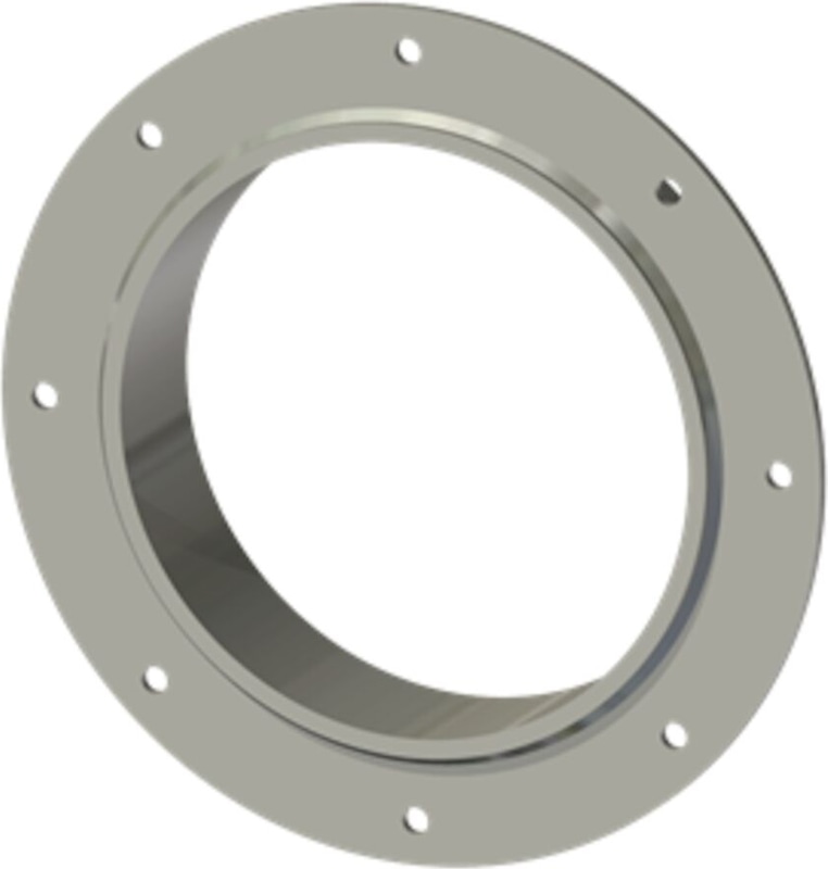 Roxtec 5ASFR00006219