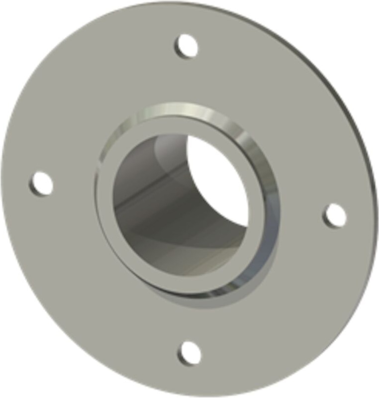 Roxtec ASF1000500012