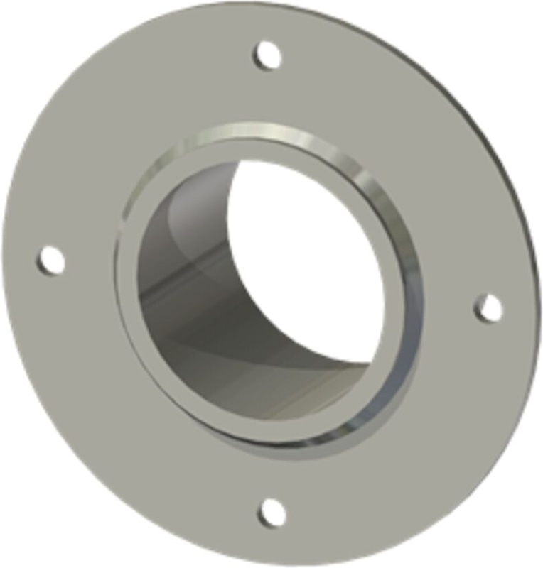 Roxtec ASF1000750012