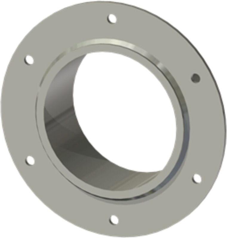 Roxtec ASF1001250015