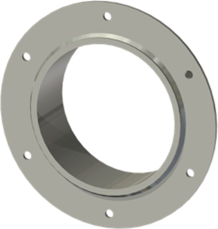 Roxtec 5ASF000008717