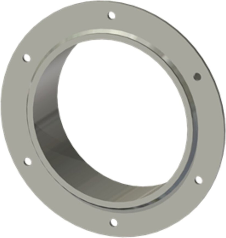 Roxtec ASFR101750015