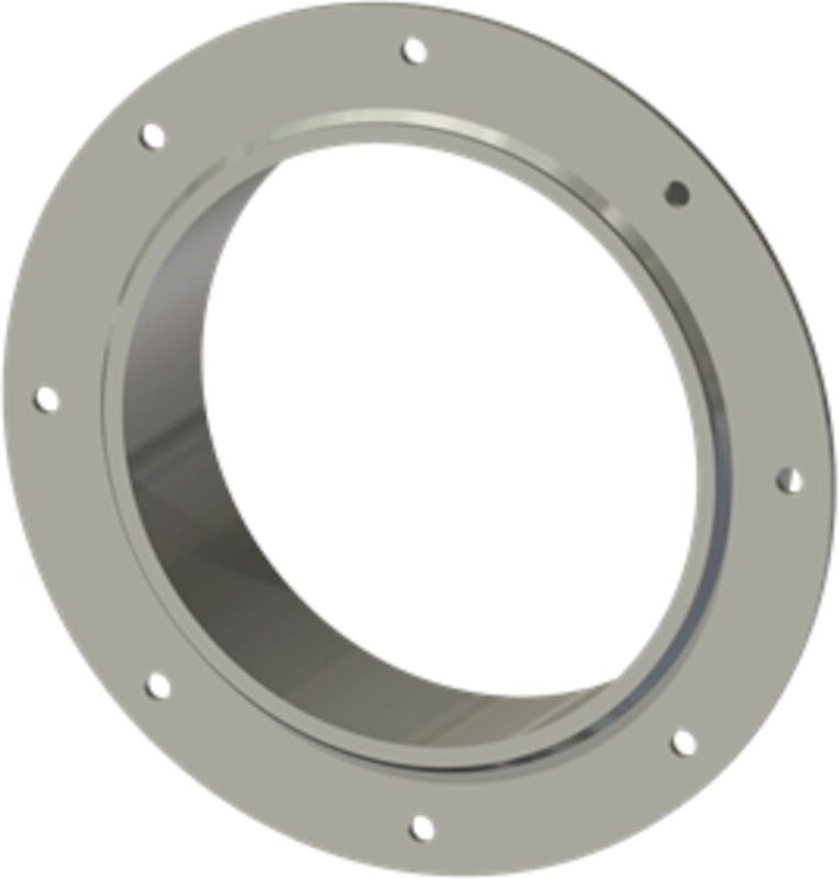 Roxtec ASFR100020015