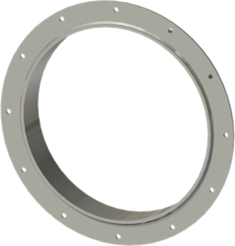 Roxtec 105284