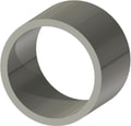 5ASLR00003974