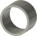 5ASLR00008711