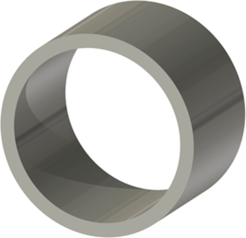 Roxtec 5ASLR00008711