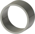 ASLR101000021