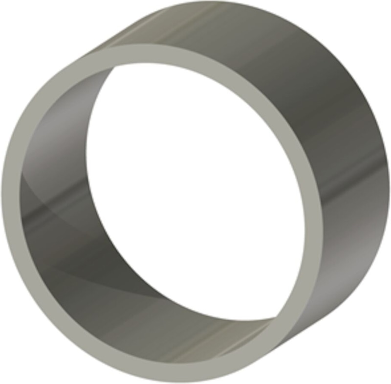 Roxtec ASLR101000021