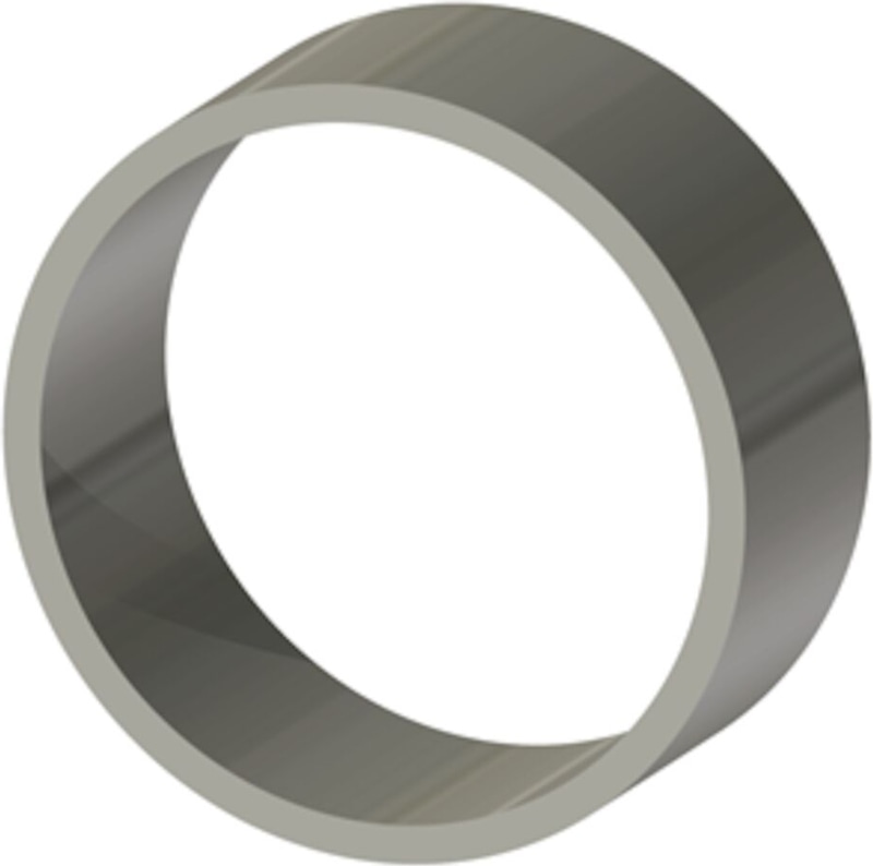 Roxtec 5ASL0000007647