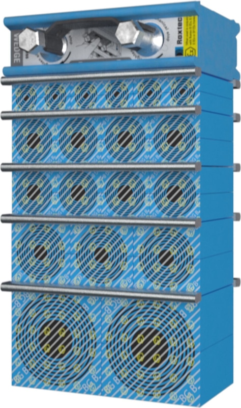 Roxtec 112207