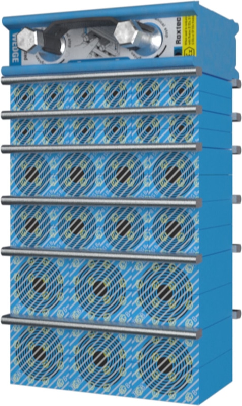 Roxtec 112201
