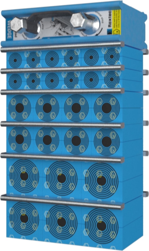 Roxtec 112042